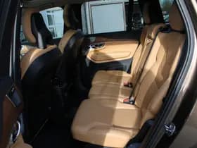 Volvo XC90 T8 Twin Engine AWD Inscription thumbnail 6