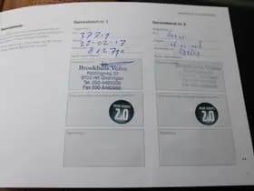 Volvo XC90 T8 Twin Engine AWD Inscription thumbnail 9