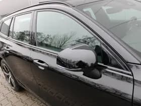 Volvo V60 T8 Plug-in hybrid AWD Ultra Perf. Ed. Dark thumbnail 14