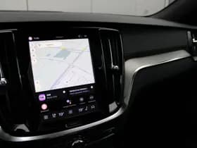 Volvo V60 T8 Plug-in hybrid AWD Ultra Perf. Ed. Dark thumbnail 29