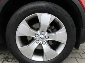 Volvo XC40 T3 Business Pro thumbnail 16