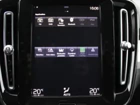 Volvo XC40 T3 Business Pro thumbnail 31