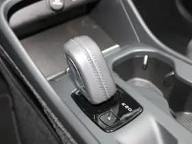 Volvo XC40 T3 Business Pro thumbnail 32