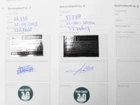 Volvo XC40 T3 Business Pro thumbnail 8