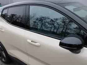 Volvo EX30 Extended Range Plus Europa thumbnail 14