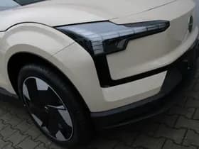 Volvo EX30 Extended Range Plus Europa thumbnail 15