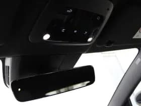 Volvo EX30 Extended Range Plus Europa thumbnail 20