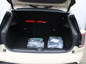 Volvo EX30 Extended Range Plus Europa thumbnail 10