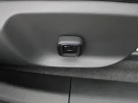 Volvo EX30 Plus Europa thumbnail 16