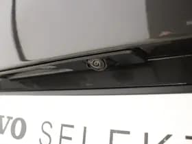 Volvo V60 T6 350pk AWD Essential Bright / Blond leder / ACC / PDC V+A / Camera / Stoel/- en stuurverwarming / 19'' Velgen / Getint glas / thumbnail 14