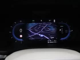 Volvo V60 T6 350pk AWD Essential Bright / Blond leder / ACC / PDC V+A / Camera / Stoel/- en stuurverwarming / 19'' Velgen / Getint glas / thumbnail 35