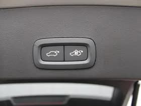 Volvo EX40 Extended Range Plus 82 kWh thumbnail 11