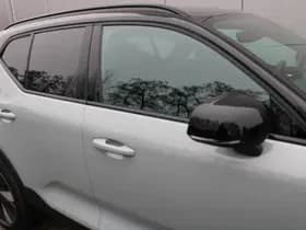 Volvo EX40 Extended Range Plus 82 kWh thumbnail 12