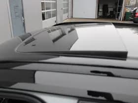 Volvo EX40 Extended Range Plus 82 kWh thumbnail 13