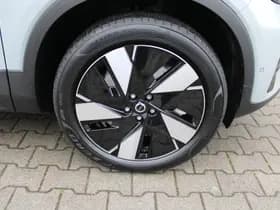 Volvo EX40 Extended Range Plus 82 kWh thumbnail 14