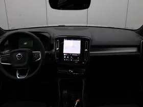 Volvo EX40 Extended Range Plus 82 kWh thumbnail 19