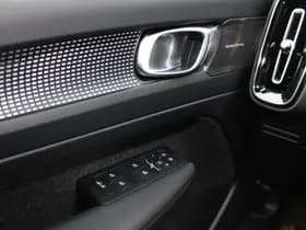 Volvo EX40 Extended Range Plus 82 kWh thumbnail 20