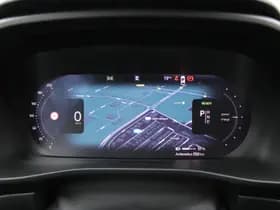 Volvo EX40 Extended Range Plus 82 kWh thumbnail 21