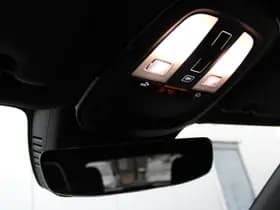 Volvo EX40 Extended Range Plus 82 kWh thumbnail 24