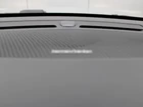 Volvo EX40 Extended Range Plus 82 kWh thumbnail 25