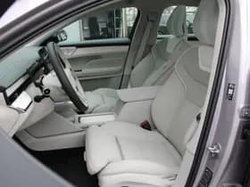 Volvo ES90 Extended Range Ultra 92 kWh null thumbnail 4