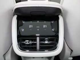 Volvo ES90 Extended Range Ultra 92 kWh null thumbnail 33