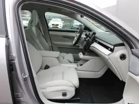 Volvo ES90 Extended Range Ultra 92 kWh null thumbnail 34