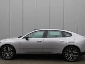 Volvo ES90 Extended Range Ultra 92 kWh null thumbnail 5