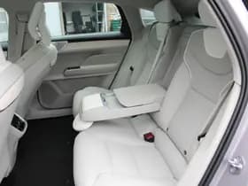 Volvo ES90 Extended Range Ultra 92 kWh null thumbnail 6