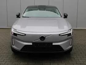 Volvo ES90 Extended Range Ultra 92 kWh null thumbnail 8