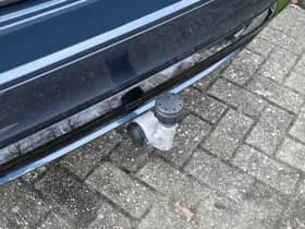 Volvo V60 T6 AWD 350PK Plug-in Hybrid Plus Dark thumbnail 18