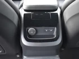 Volvo V60 T6 AWD 350PK Plug-in Hybrid Plus Dark thumbnail 23