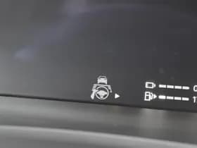 Volvo V60 T6 AWD 350PK Plug-in Hybrid Plus Dark thumbnail 39