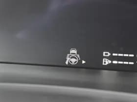 Volvo V60 T6 AWD 350PK Plug-in Hybrid Plus Dark thumbnail 40