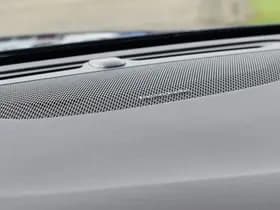 Volvo V60 T6 AWD 350PK Plug-in Hybrid Plus Dark thumbnail 41