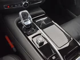 Volvo V60 T6 AWD 350PK Plug-in Hybrid Plus Dark thumbnail 48