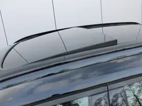 Volvo XC40 Recharge P8 AWD R-Design thumbnail 11