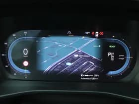 Volvo XC40 Recharge P8 AWD R-Design thumbnail 20