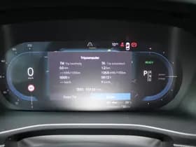 Volvo XC40 Recharge P8 AWD R-Design thumbnail 21