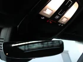 Volvo XC40 Recharge P8 AWD R-Design thumbnail 22