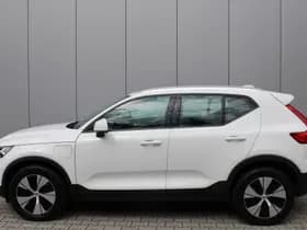 Volvo XC40 T5 Twin Engine Momentum Pro thumbnail 5