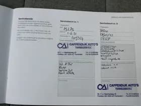 Volvo XC40 T5 Twin Engine Momentum Pro thumbnail 8