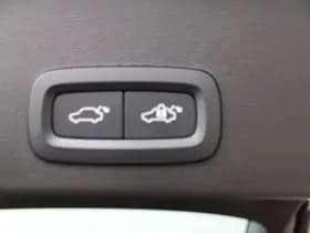 Volvo XC40 thumbnail 11