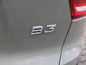 Volvo XC40 thumbnail 12