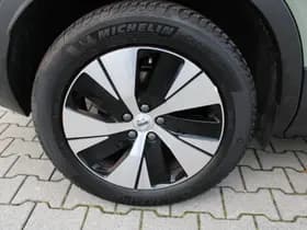 Volvo XC40 thumbnail 13