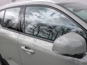 Volvo XC40 thumbnail 14