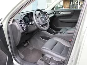 Volvo XC40 thumbnail 17