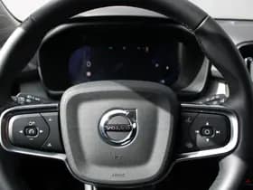 Volvo XC40 thumbnail 20