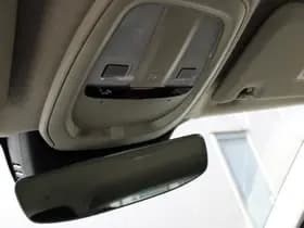 Volvo XC40 thumbnail 21