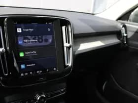 Volvo XC40 thumbnail 22